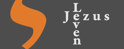 Het ware leven en de leringen van Jezus